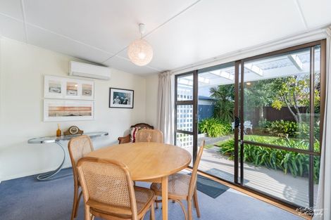Photo of property in 11 Jessie Street, Petone, Lower Hutt, 5012