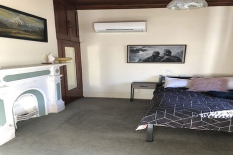 Photo of property in 10 Wales Street, Maori Hill, Dunedin, 9010