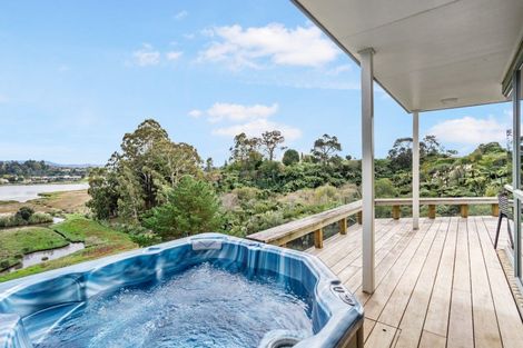 Photo of property in 72 Stephens Place, Hairini, Tauranga, 3112