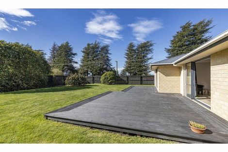 Photo of property in 107 High Street, Oxford, 7430