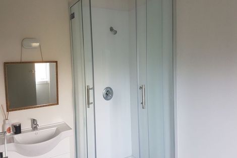 Photo of property in 1 Rue Lavaud, Akaroa, 7520