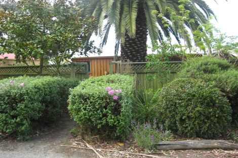 Photo of property in 36 Penfold Square, Leithfield, 7481