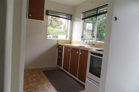 Photo of property in 5/8 Tawai Street, Trentham, Upper Hutt, 5018