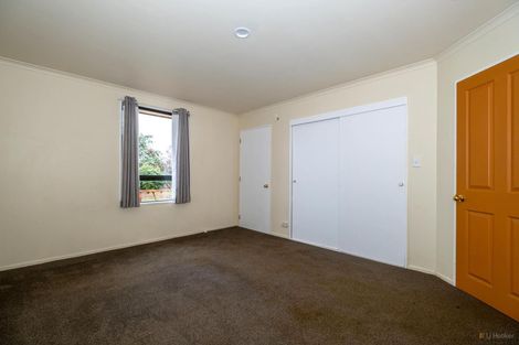 Photo of property in 297 Milford Clandeboye Road, Milford, Temuka, 7986