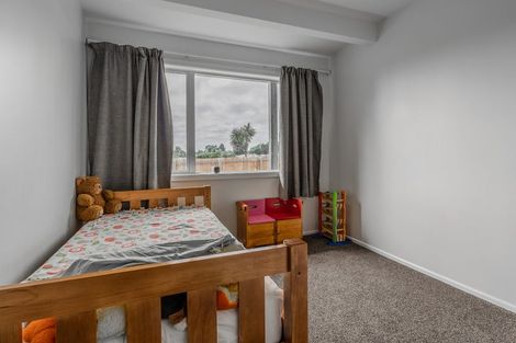 Photo of property in 77 Ball Street, Kingswell, Invercargill, 9812