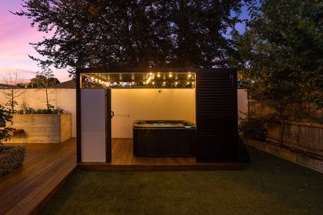 Photo of property in 10 Evesham Lane, Springlands, Blenheim, 7201