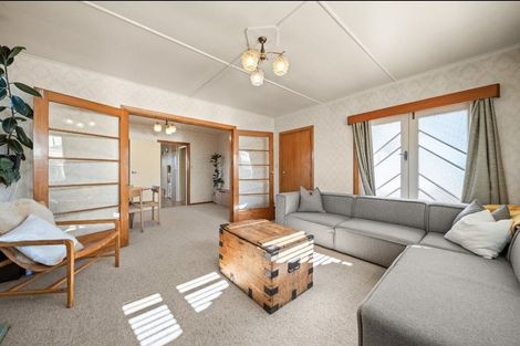 Photo of property in 24 Second Street, Lansdowne, Masterton, 5810