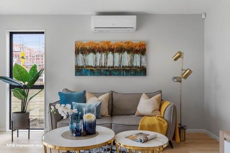 Photo of property in 33 Biokovo Street, Massey, 0614