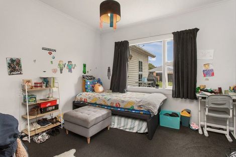 Photo of property in 19 North Parade, Richmond, Christchurch, 8013