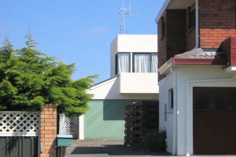 Photo of property in 410b Oceanbeach Road, Mount Maunganui, 3116