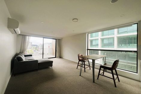 Photo of property in 209/231 Madras Street, Christchurch Central, Christchurch, 8011