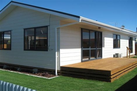 Photo of property in 11 Blake Street, Blaketown, Greymouth, 7805