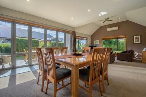 Photo of property in 42 The Dunes, Cromwell, 9310