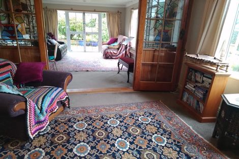 Photo of property in 108 Stevenson Avenue, Sawyers Bay, Port Chalmers, 9023