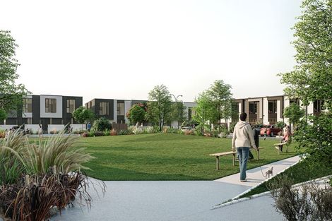 Photo of property in 240 Kapiti Street, Paraparaumu Beach, Paraparaumu, 5032