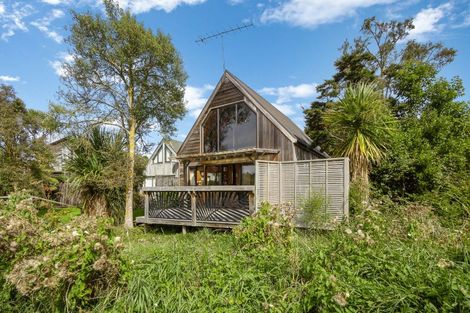 Photo of property in 1/1 Southridge Drive, Ohakune, 4625