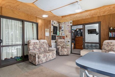 Photo of property in 2 Kokako Heights, Matata, Whakatane, 3194