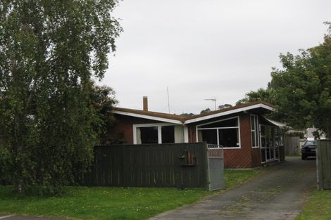 Photo of property in 28 Manly Park Avenue, Manly, Whangaparaoa, 0930