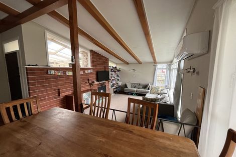 Photo of property in 13 Gregory Place, Mount Roskill, Auckland, 1041