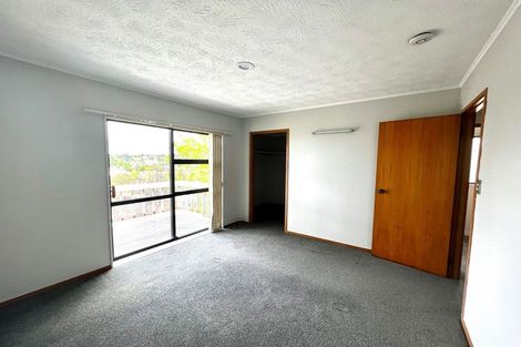 Photo of property in 1/57 Nigel Road, Browns Bay, Auckland, 0630