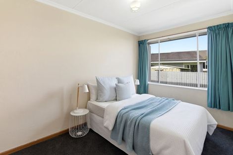 Photo of property in 4/17 Sydney Street, Windsor, Invercargill, 9810