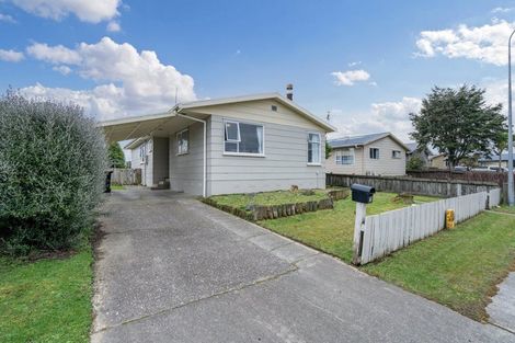 Photo of property in 10 Lauder Crescent, Heidelberg, Invercargill, 9812