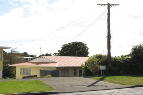Photo of property in 37 Murray Street, Bell Block, New Plymouth, 4312