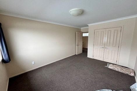 Photo of property in 20 Aotea Drive, Aotea, Porirua, 5024