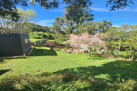 Photo of property in 15 Priscilla Crescent, Mornington, Wellington, 6021