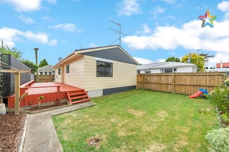 Photo of property in 1/25a Ward Street, Trentham, Upper Hutt, 5018