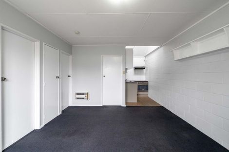 Photo of property in 4/67 Bowmont Street, Appleby, Invercargill, 9812