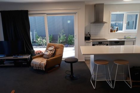 Photo of property in 1/11 Parlane Street, Addington, Christchurch, 8024
