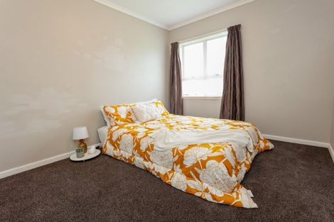 Photo of property in 21 Baberton Street, Tokoroa, 3420