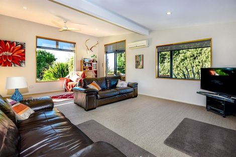 Photo of property in 29 Brook Street, Southbridge, 7602