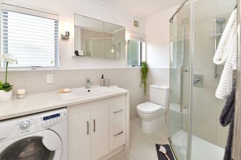 Photo of property in 3/420a Hibiscus Coast Highway, Orewa, 0931