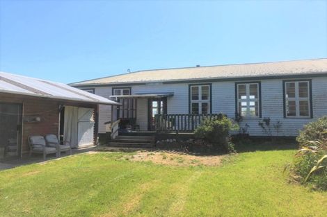 Photo of property in 94 Te Ore Ore-bideford, Te Ore Ore, Masterton, 5886