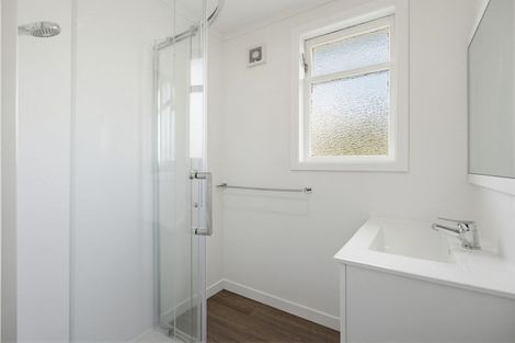 Photo of property in 167 Balmoral Drive, Tokoroa, 3420