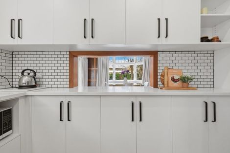 Photo of property in 44 Allandale Road, Kew, Dunedin, 9012