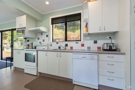 Photo of property in 60 Arawhata Street, Ranui, Porirua, 5024