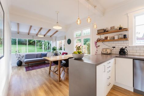 Photo of property in 13 Falkirk Street, Dalmore, Dunedin, 9010