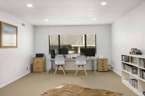 Photo of property in 18 Landscape Road, Mount Eden, Auckland, 1024