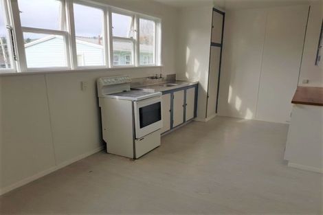 Photo of property in 78-80 Leicester Street, Cannons Creek, Porirua, 5024