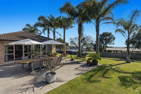 Photo of property in 87 Pakeha Street, Matata, Whakatane, 3194