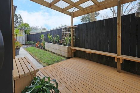 Photo of property in 48a Jillian Drive, Ranui, Auckland, 0612
