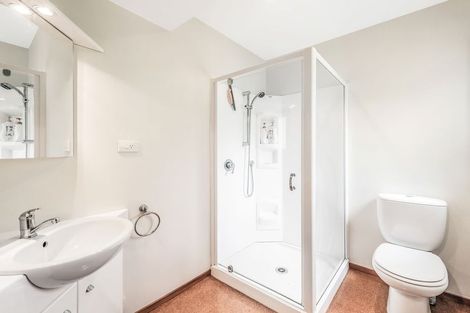 Photo of property in 10a Kowhai Drive, Darfield, 7510