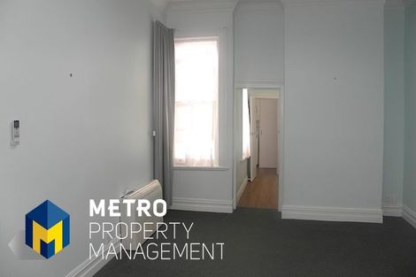 Photo of property in 27 Hope Street, Dunedin Central, Dunedin, 9016