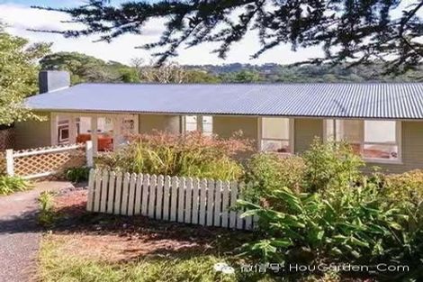 Photo of property in 63 Manuka Road, Bayview, Auckland, 0629