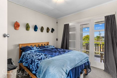 Photo of property in 20 Bickerstaffe Road, Maungaturoto, 0520