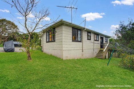 Photo of property in 10 Igloo Place, Red Hill, Papakura, 2110