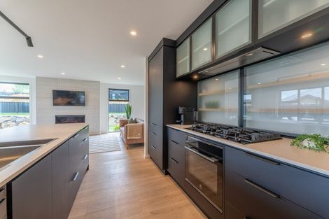 Photo of property in 43 Meadowstone Street, Gleniti, Timaru, 7910